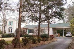 146 Cedar Creek Circle