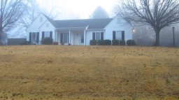 330 Weeping Willow Drive