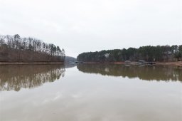 224 Lake Breeze Lane