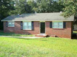 1026 Pearl Harbor Way