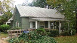 109 Morningside Drive