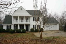 210 Willow Leaf Drive