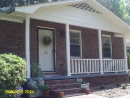 148 Cedar Creek Circle