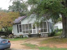 1300 West End Avenue