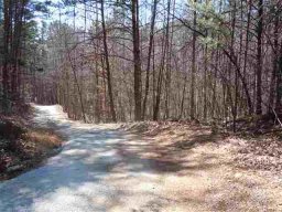 794 Bailey'S Mountain Drive