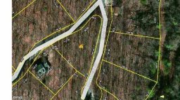 Lot 33 Whispering Falls