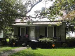 1013 West End Avenue