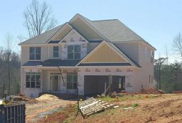 510 E Winding Slope Drive