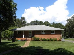 4611 Great Oaks Drive