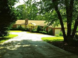 298 Parkview Drive