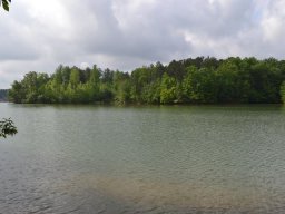 Lot 34 Wilderness Cove