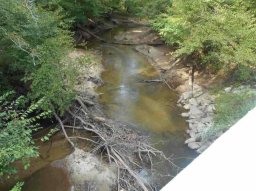 3407 N Jenkins Bridge Road