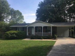 148 Cedar Creek Circle