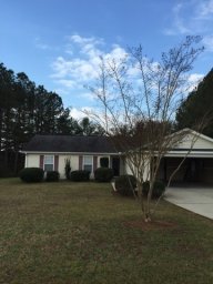 517 Shore Line Drive