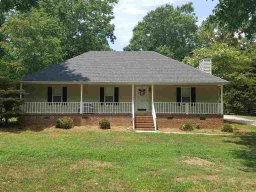 2811 Ranchwood Drive