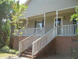 2819 Ranchwood Drive