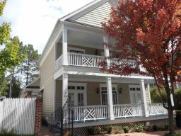 205 Village Walk Lane