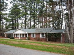 367 Mountain View Drive