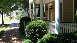 420 Village Walk Lane