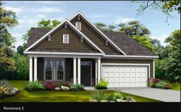 121 Golden Eagle Lane