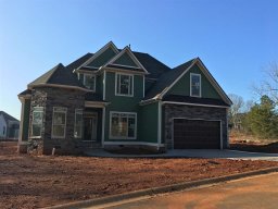 607 W Winding Slope Drive