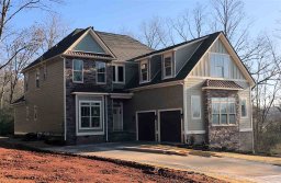 606 W Winding Slope Drive