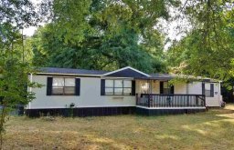 1212 Pearl Harbor Way