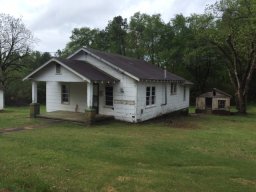 714 S Piedmont Street