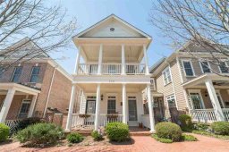 208 Village Walk Lane