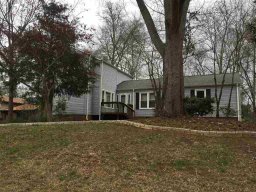 156 Cedar Creek Circle