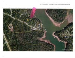 125 Moonlight Bay Drive