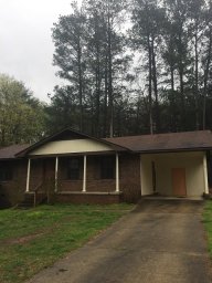 126 Cedar Creek Circle