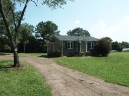 1021 Pearl Harbor Way