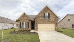 136 Golden Eagle Lane