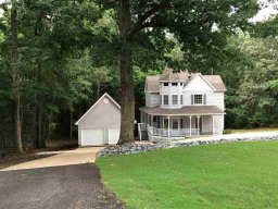 216 Northridge Drive