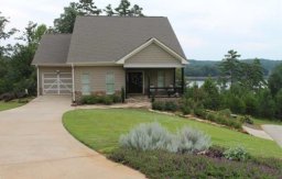 366 Long View Ridge Lane