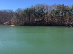 Lot 19 Wilderness Cove