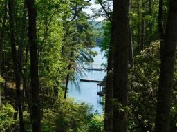 Lot 47 Turtlehead Drive