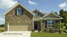 102 Golden Eagle Lane