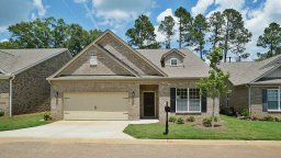 130 Golden Eagle Lane