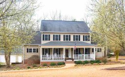 311 Glen Laurel Drive