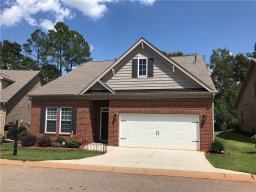 119 Golden Eagle Lane