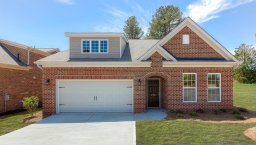 100 Golden Eagle Lane