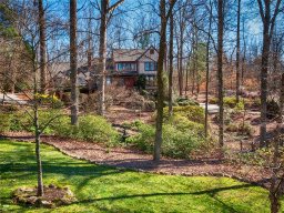 217 Horseshoe Bend Road