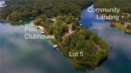 Lot 5 Turtlehead Drive