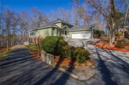 4011 Weatherstone Way