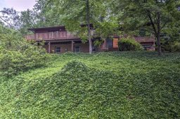 423 Pin Du Lac Drive