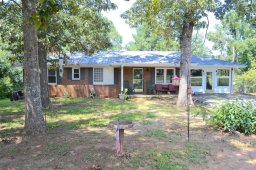 110 & 112 Country Side Circle