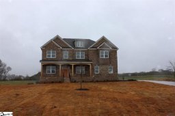 1016 Omega Farms Lane