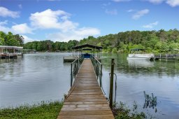 4713 Great Oaks Drive